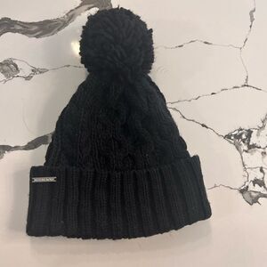 Michael Kors beanie